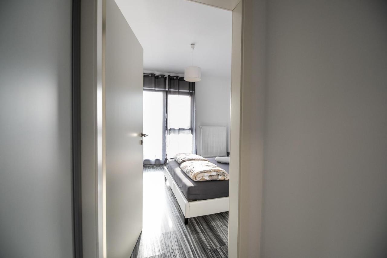 Feel Like Apartment Timişoara